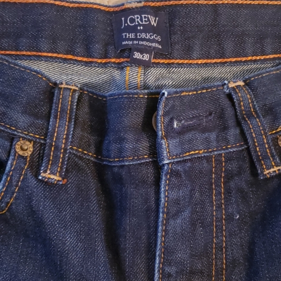 J. Crew Factory | Jeans | Jcrew Jeans | Poshmark